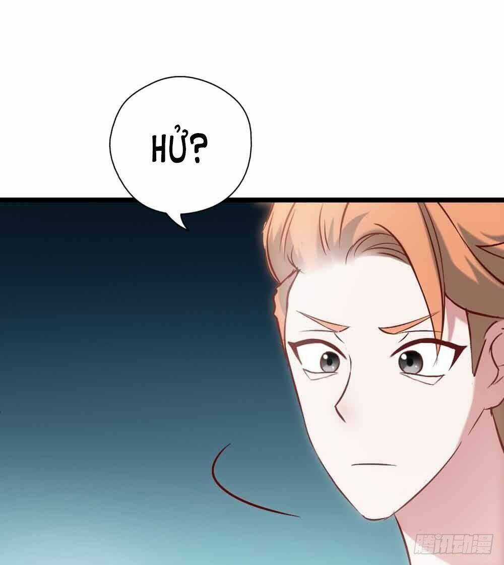 Ác Ma Bàn Bên - Chapter 28 - Trang 79