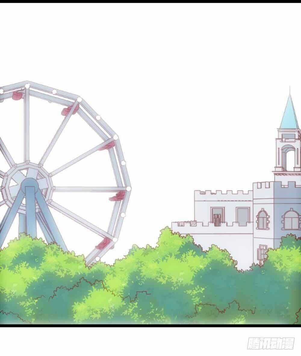 Ác Ma Bàn Bên - Chapter 28 - Trang 9