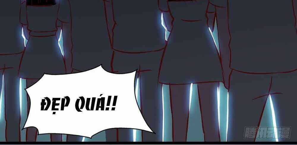 Ác Ma Bàn Bên - Chapter 28 - Trang 81