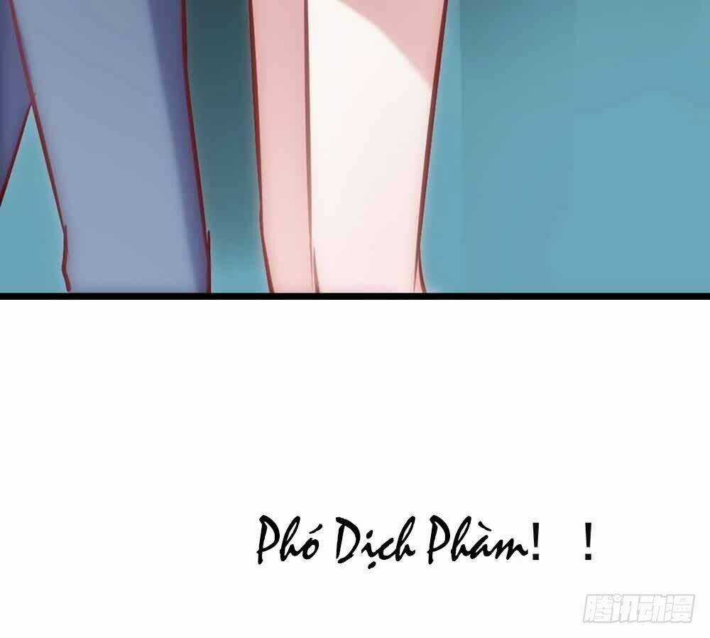 Ác Ma Bàn Bên - Chapter 28 - Trang 83