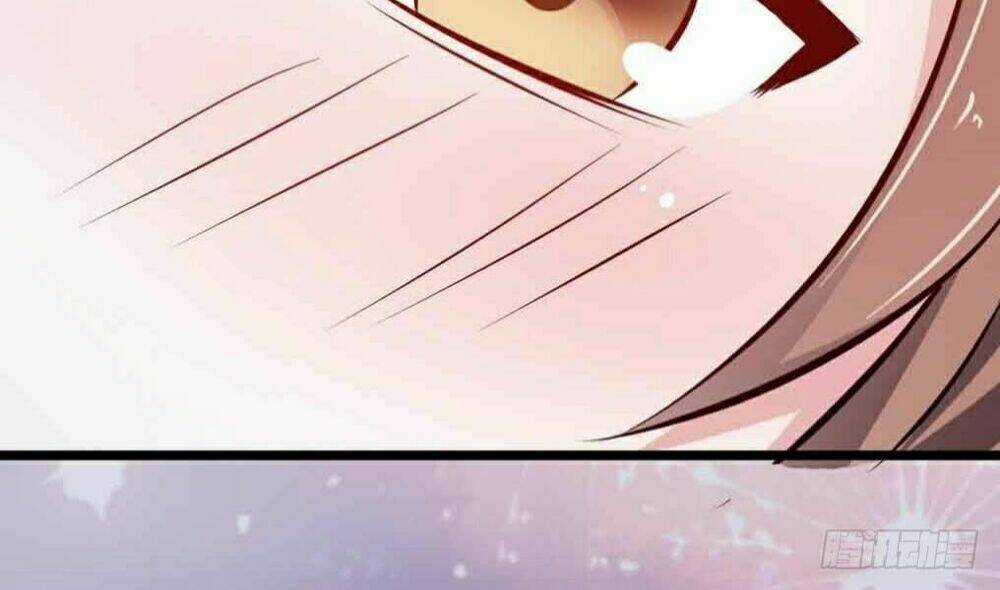 Ác Ma Bàn Bên - Chapter 29 - Trang 15