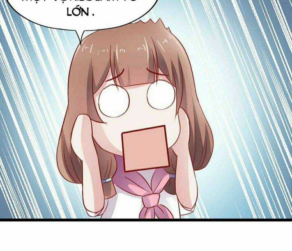 Ác Ma Bàn Bên - Chapter 29 - Trang 37