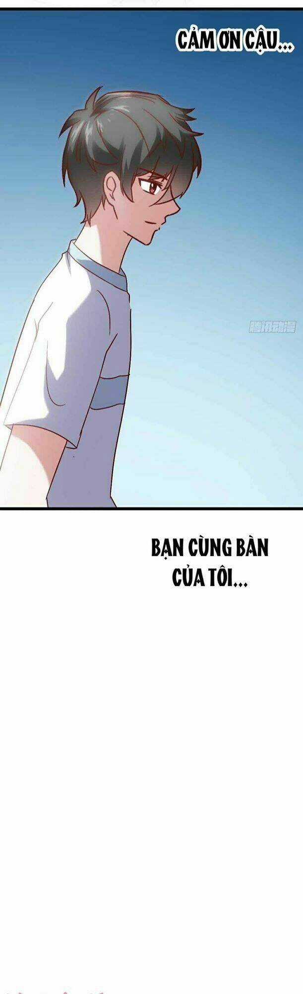 Ác Ma Bàn Bên - Chapter 29 - Trang 59