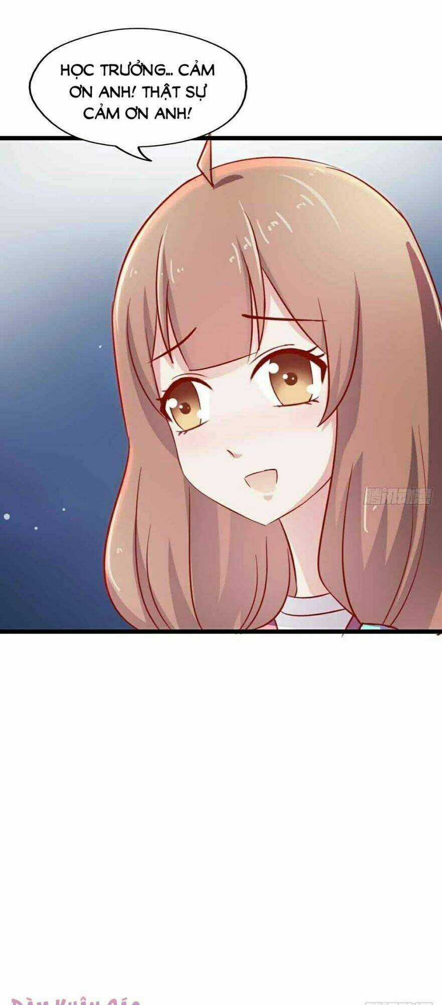 Ác Ma Bàn Bên - Chapter 29 - Trang 66