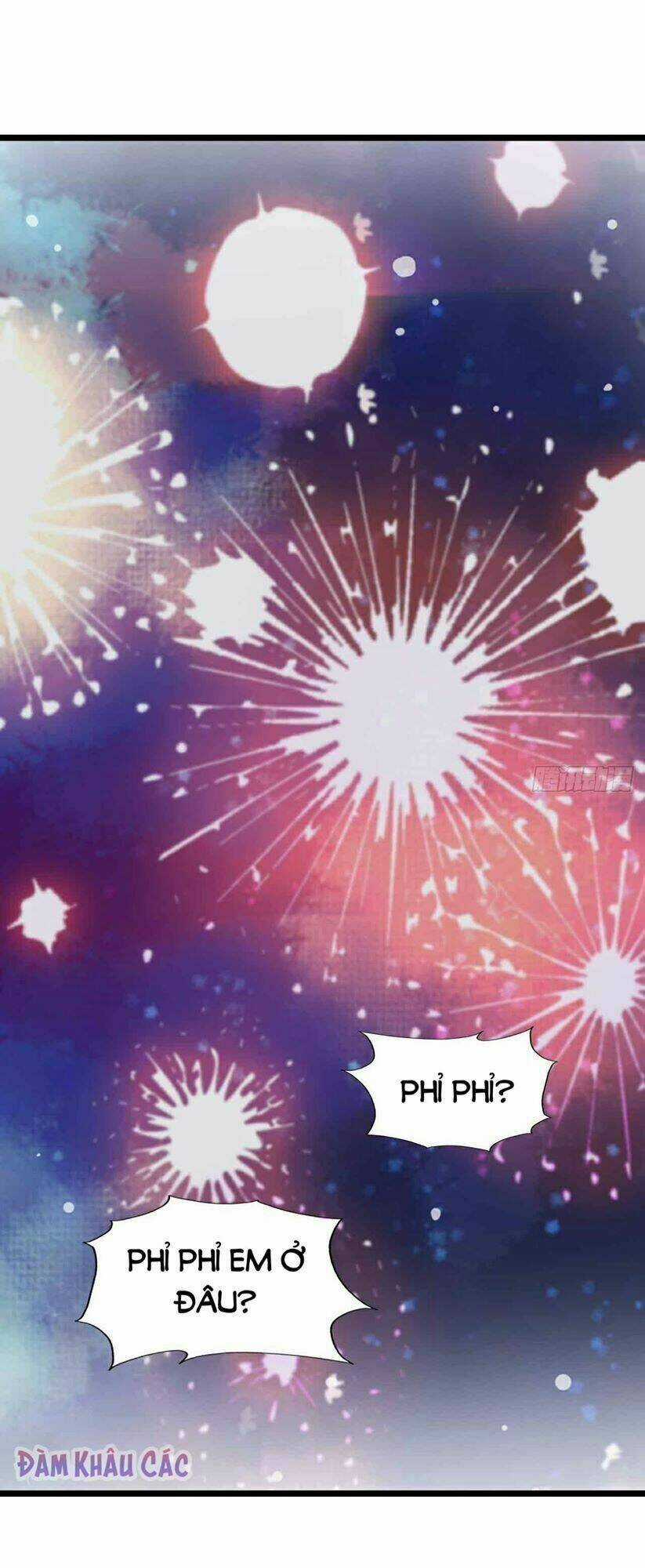 Ác Ma Bàn Bên - Chapter 29 - Trang 74