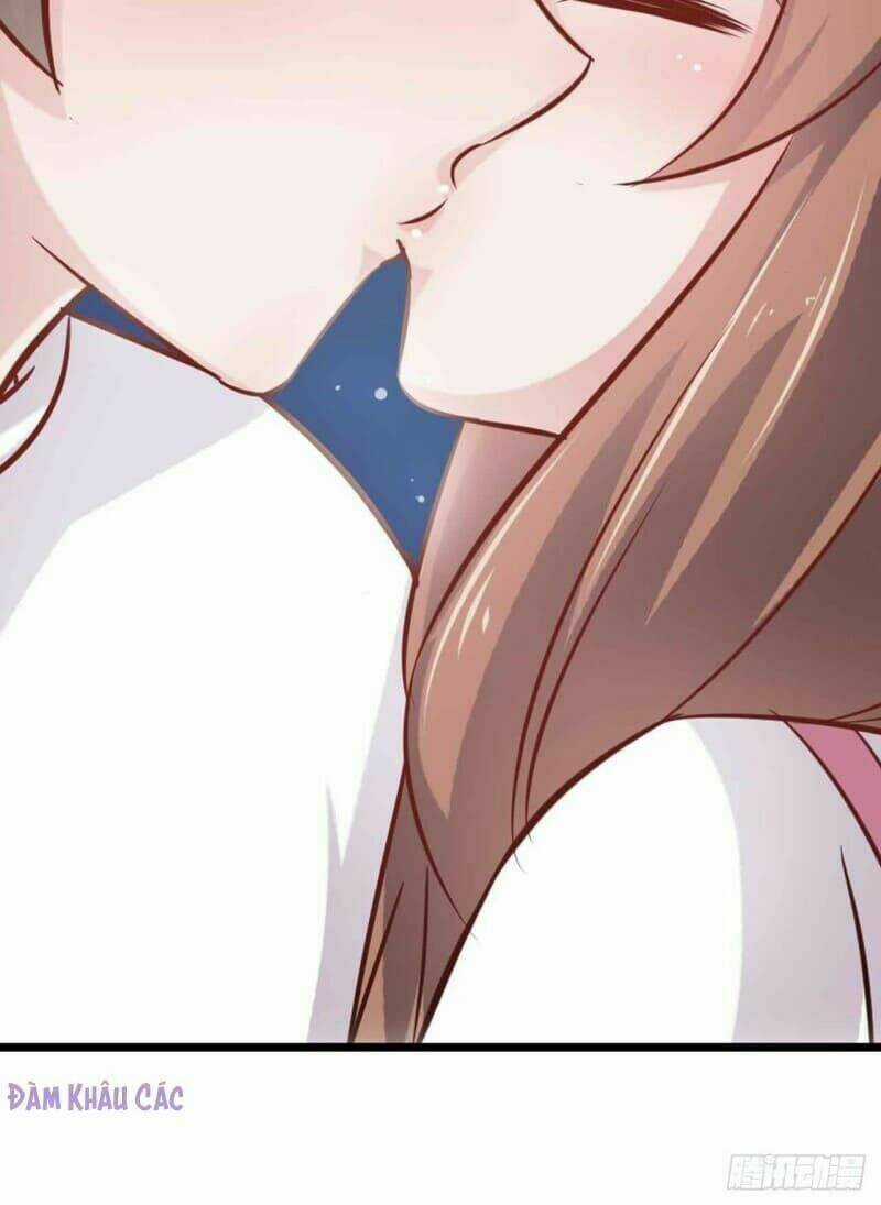 Ác Ma Bàn Bên - Chapter 29 - Trang 78