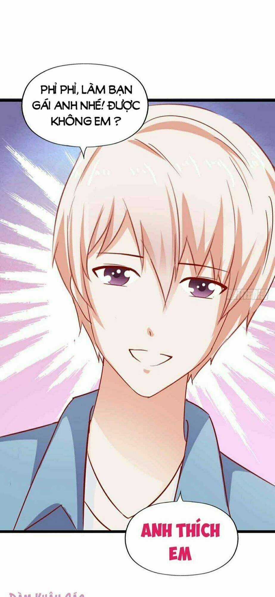 Ác Ma Bàn Bên - Chapter 29 - Trang 91