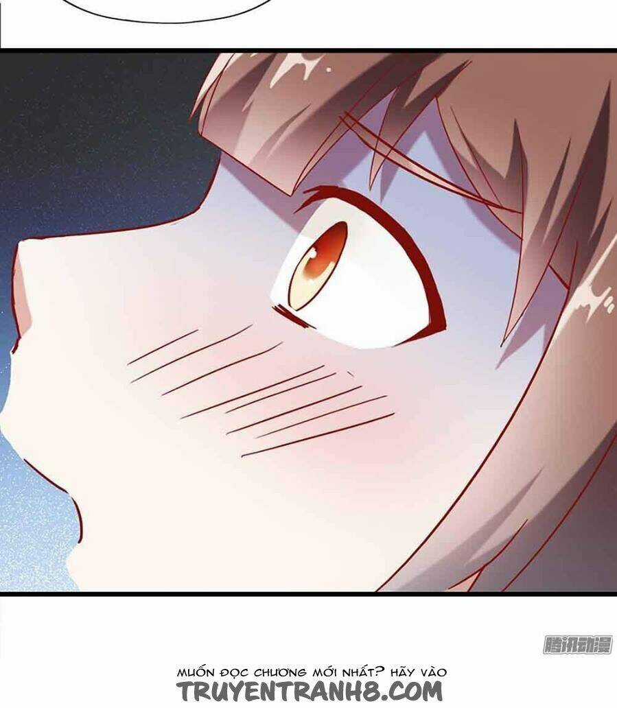 Ác Ma Bàn Bên - Chapter 3 - Trang 13