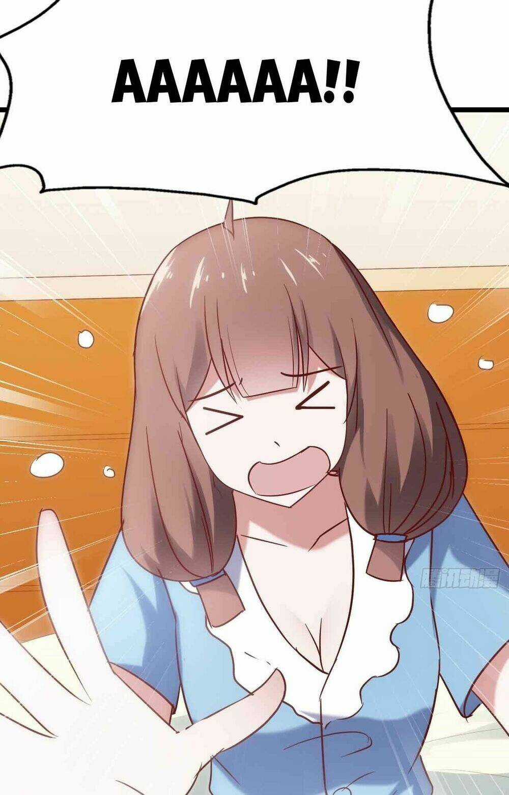 Ác Ma Bàn Bên - Chapter 30 - Trang 13