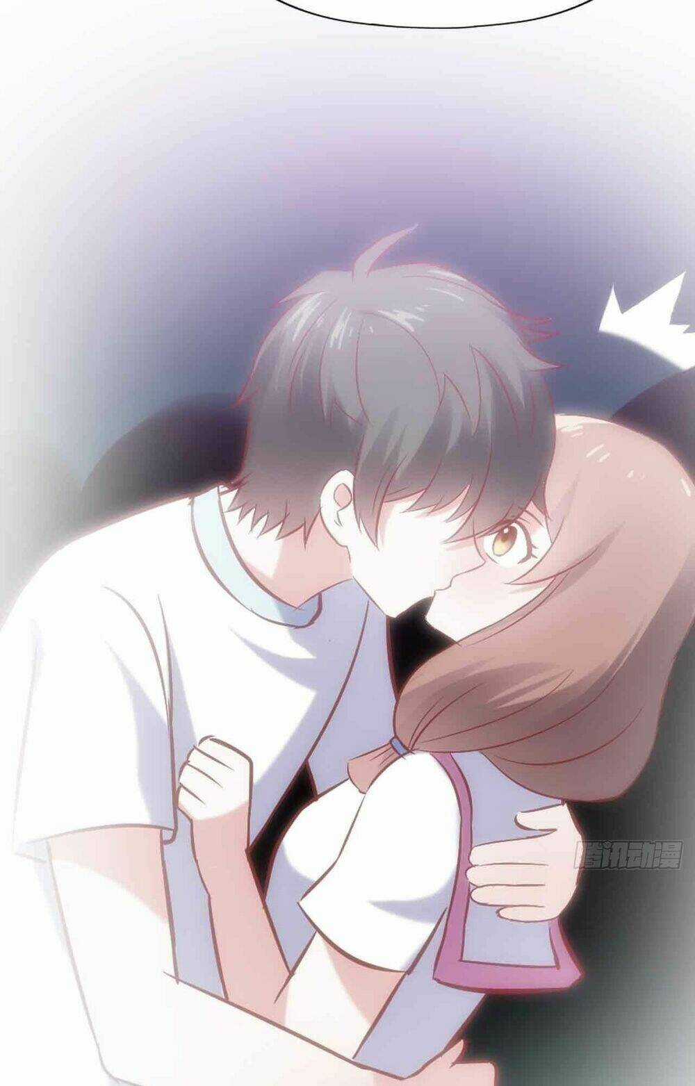 Ác Ma Bàn Bên - Chapter 30 - Trang 16