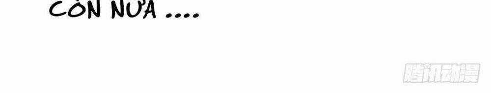 Ác Ma Bàn Bên - Chapter 30 - Trang 19