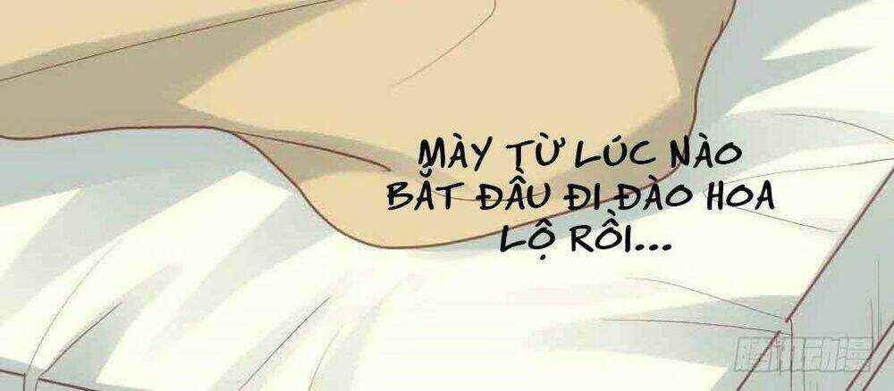 Ác Ma Bàn Bên - Chapter 30 - Trang 24