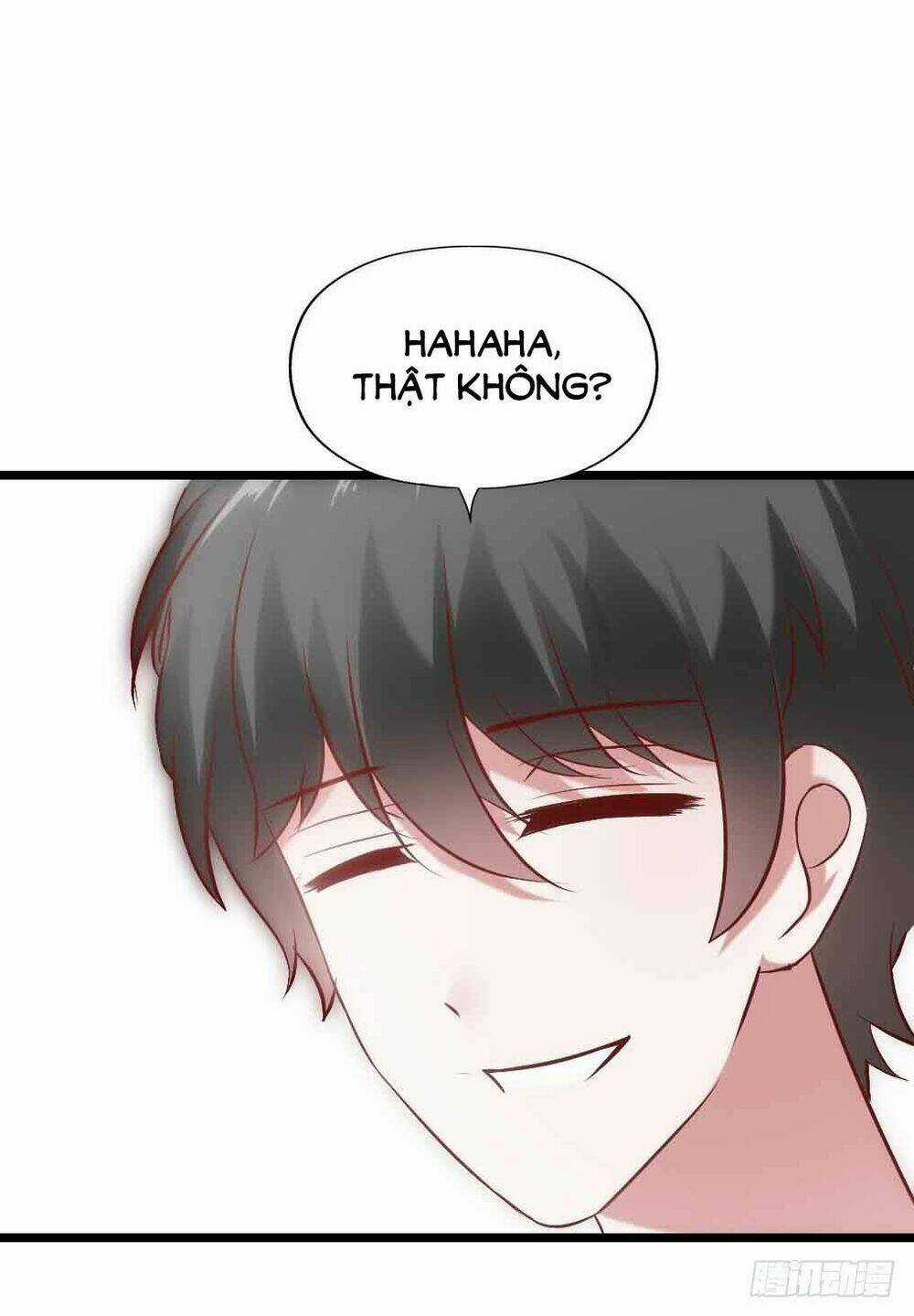 Ác Ma Bàn Bên - Chapter 30 - Trang 37