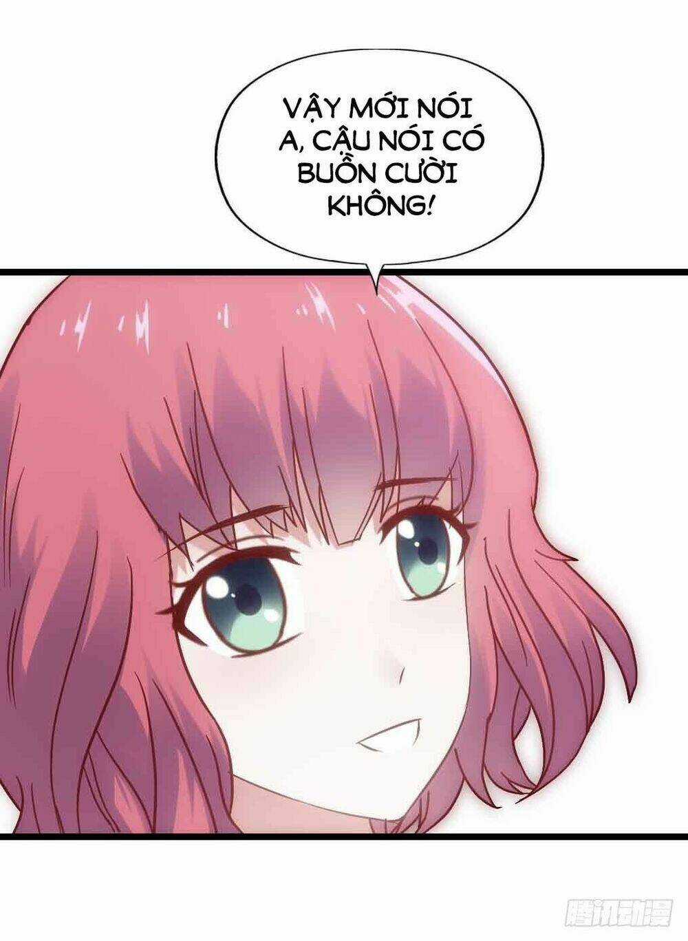 Ác Ma Bàn Bên - Chapter 30 - Trang 38