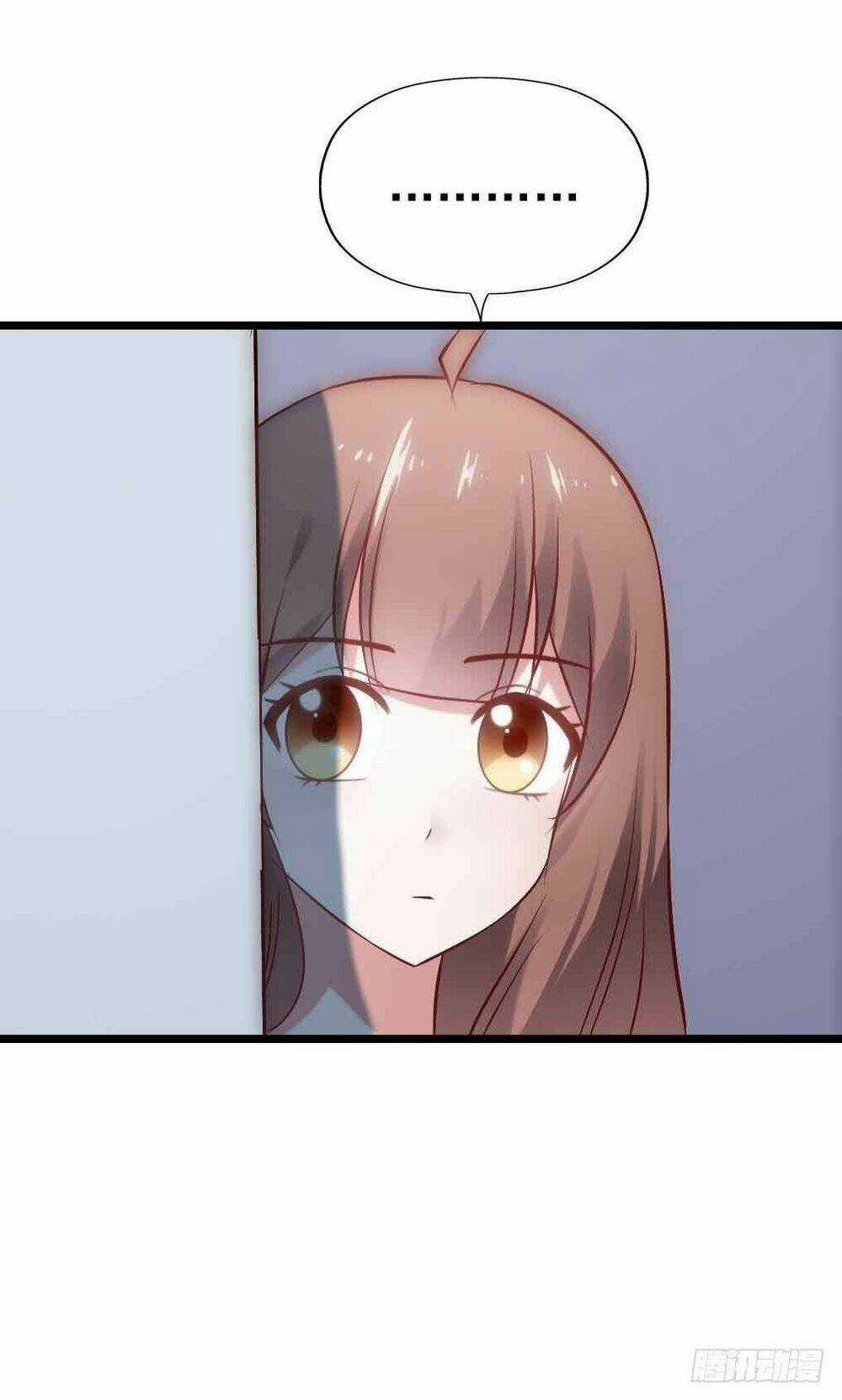 Ác Ma Bàn Bên - Chapter 30 - Trang 42