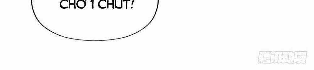 Ác Ma Bàn Bên - Chapter 30 - Trang 49