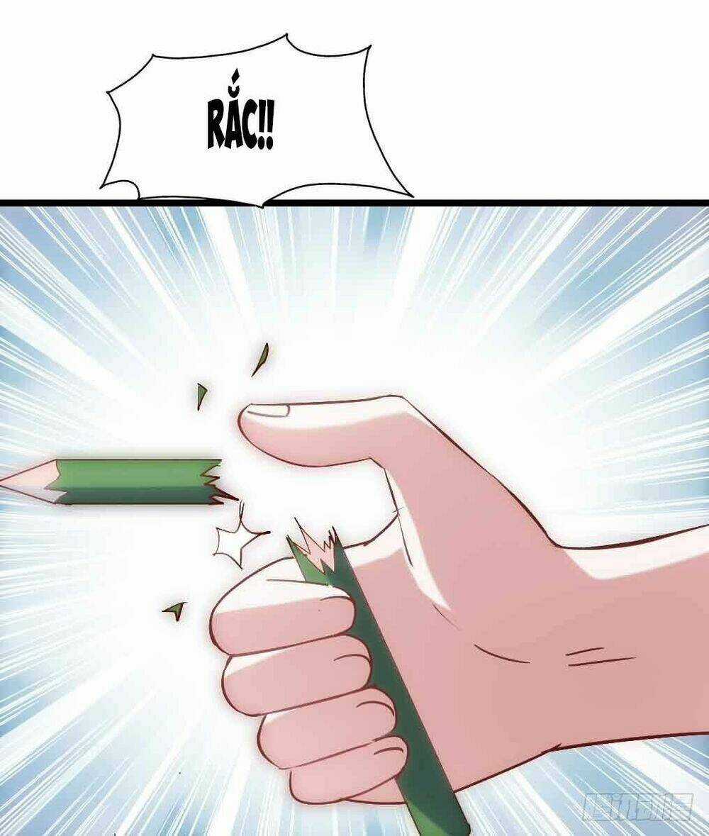 Ác Ma Bàn Bên - Chapter 30 - Trang 56