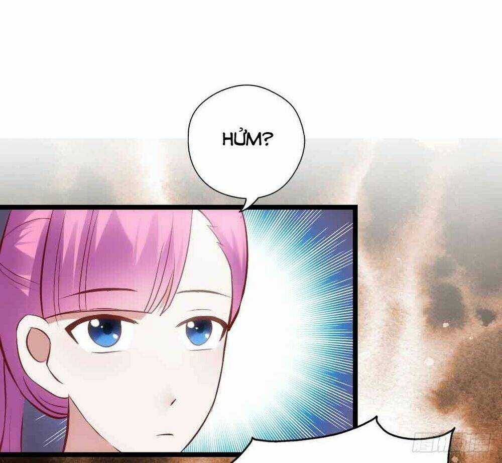 Ác Ma Bàn Bên - Chapter 30 - Trang 58