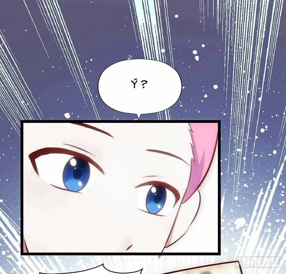 Ác Ma Bàn Bên - Chapter 30 - Trang 63