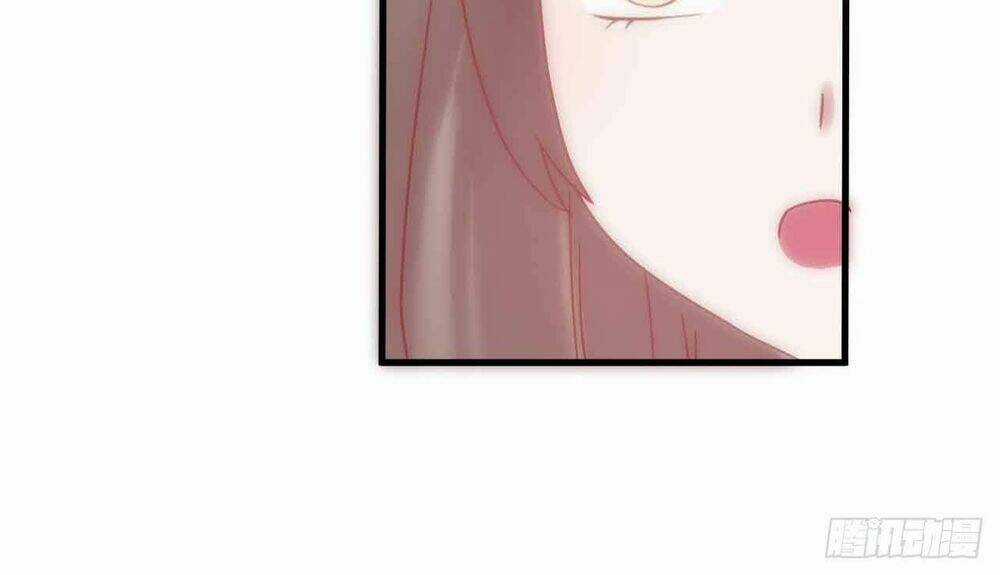 Ác Ma Bàn Bên - Chapter 31 - Trang 20