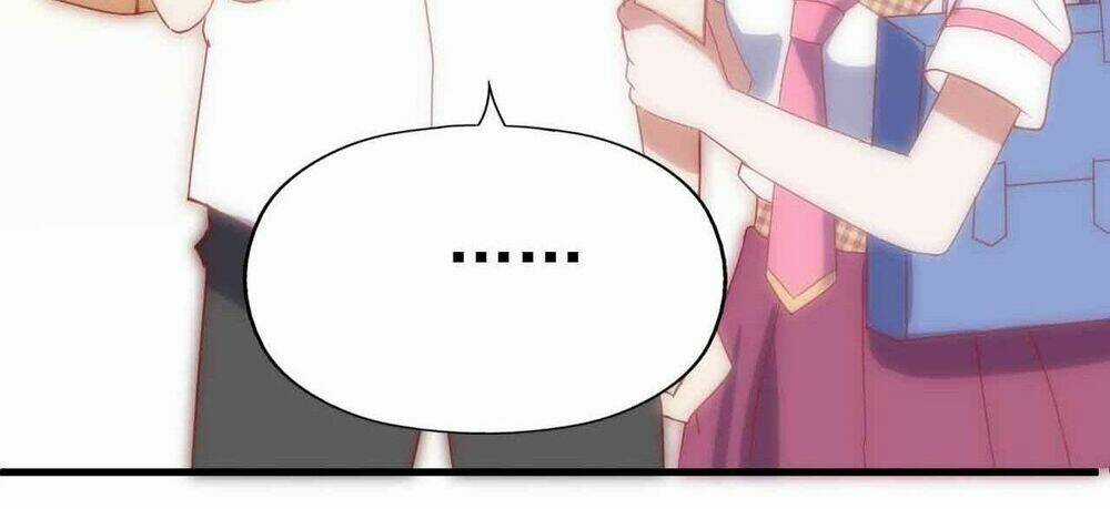 Ác Ma Bàn Bên - Chapter 31 - Trang 22