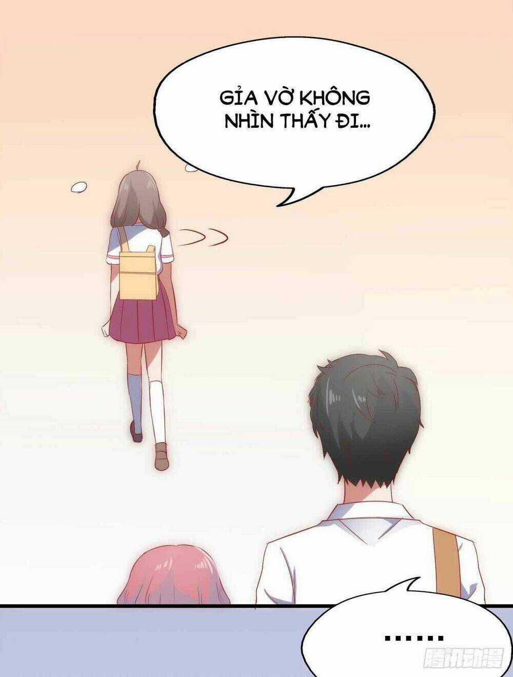 Ác Ma Bàn Bên - Chapter 31 - Trang 25