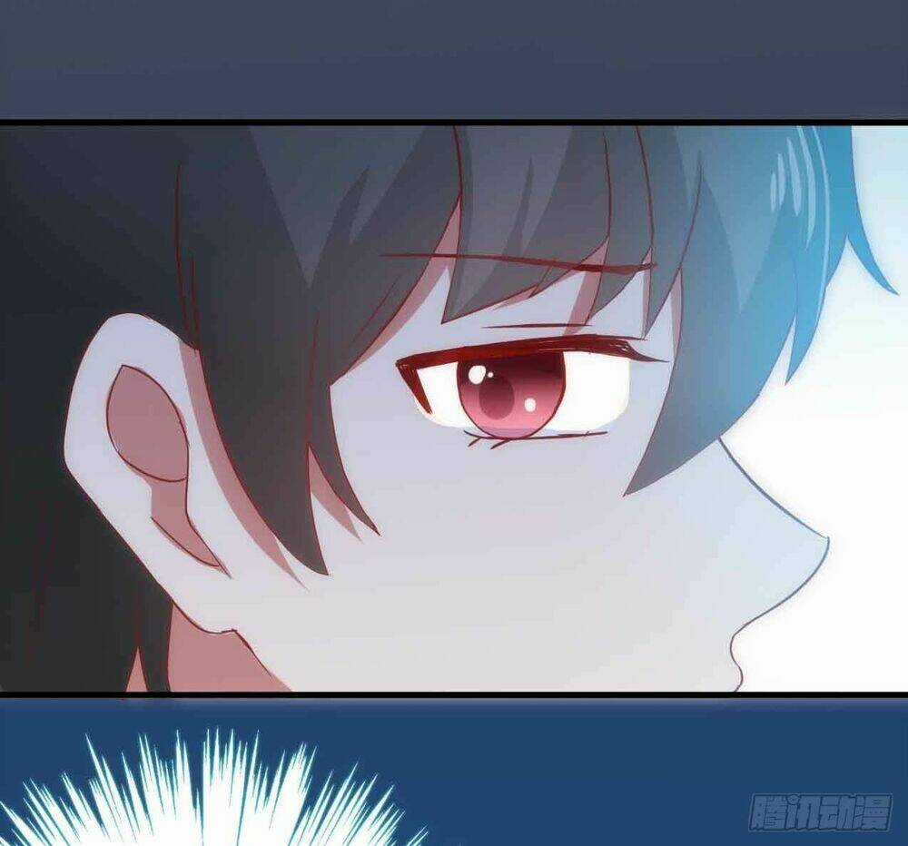 Ác Ma Bàn Bên - Chapter 31 - Trang 29