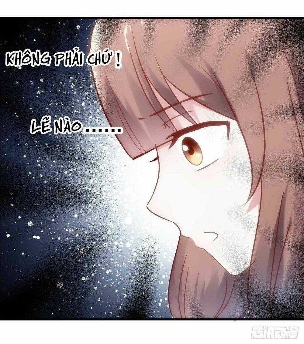 Ác Ma Bàn Bên - Chapter 31 - Trang 42