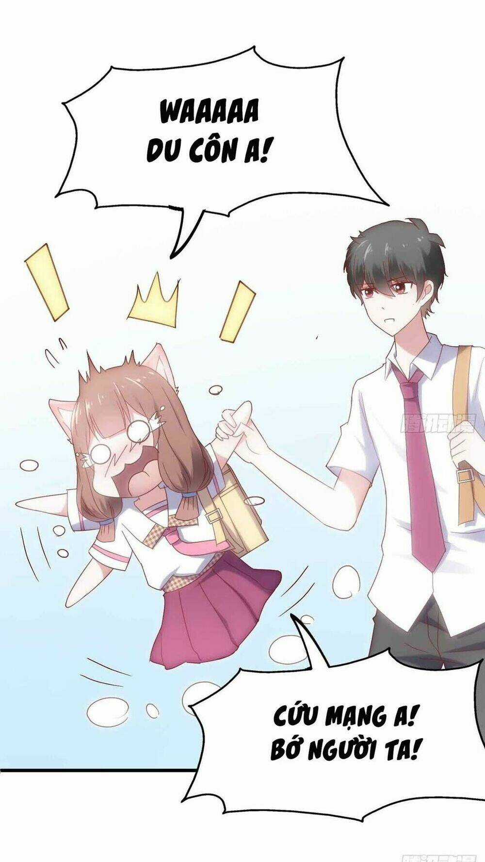 Ác Ma Bàn Bên - Chapter 31 - Trang 44