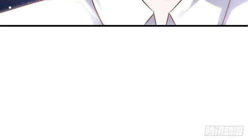 Ác Ma Bàn Bên - Chapter 31 - Trang 52