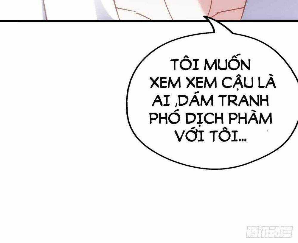 Ác Ma Bàn Bên - Chapter 31 - Trang 60
