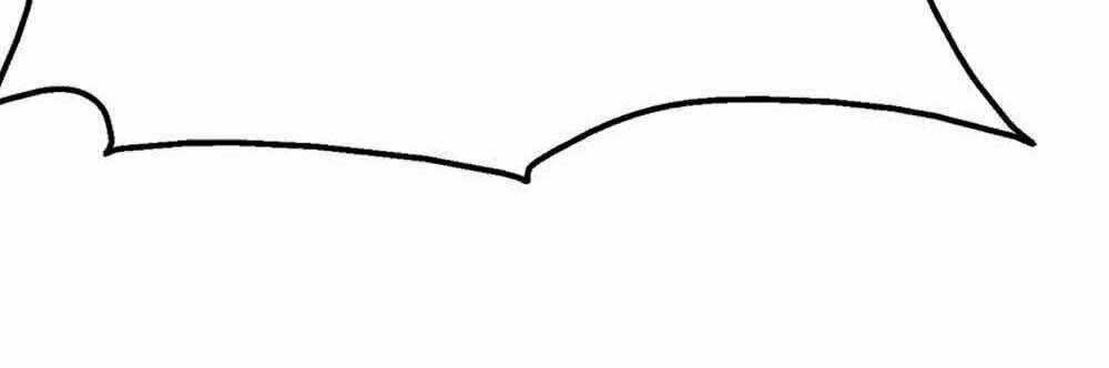 Ác Ma Bàn Bên - Chapter 31 - Trang 72