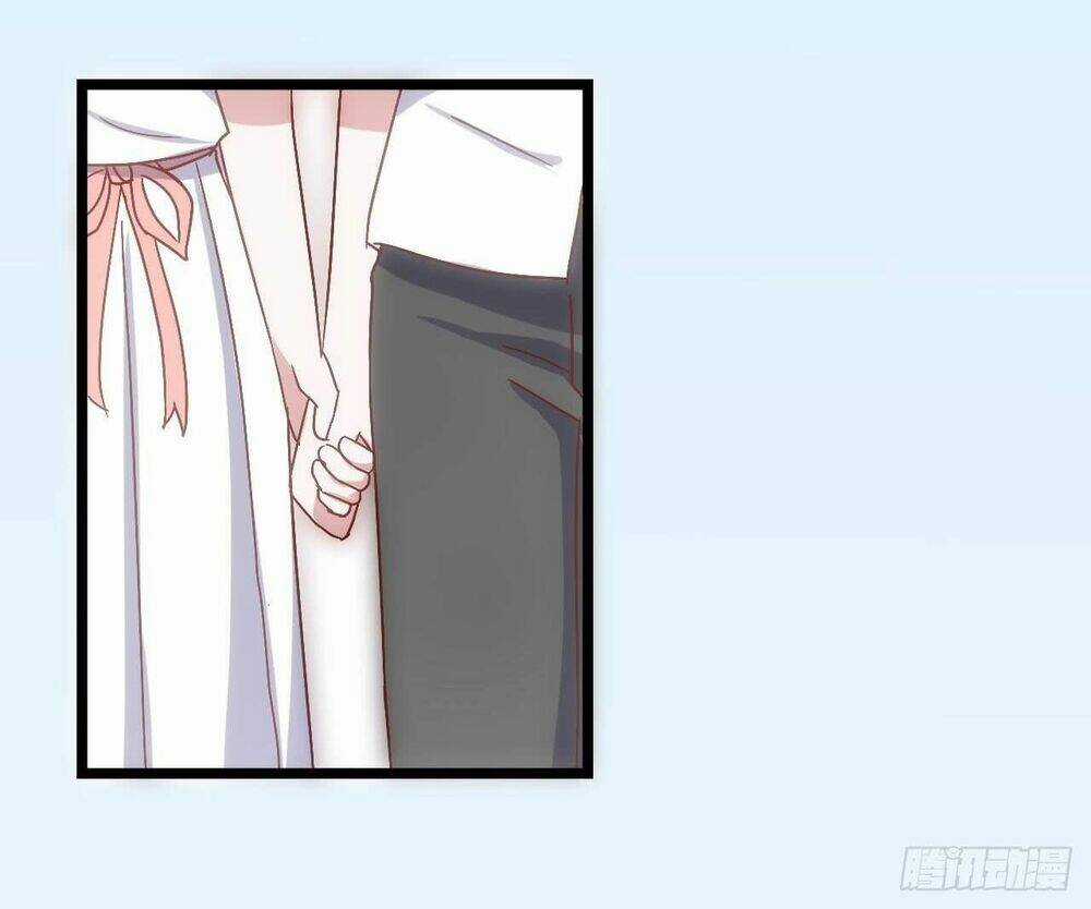 Ác Ma Bàn Bên - Chapter 32 - Trang 22