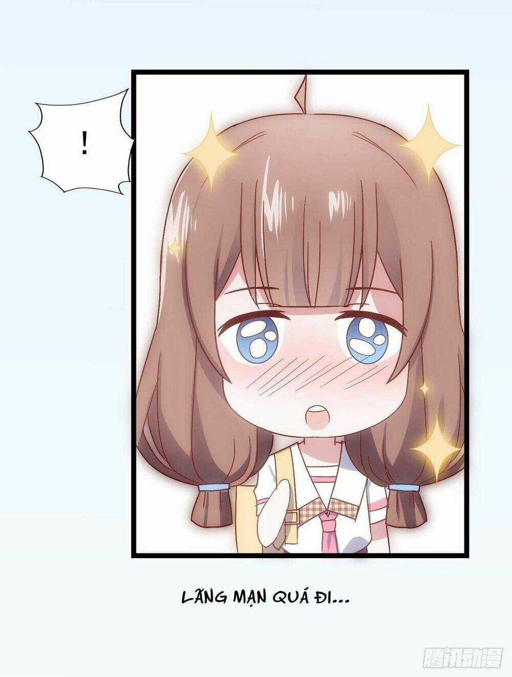 Ác Ma Bàn Bên - Chapter 32 - Trang 23