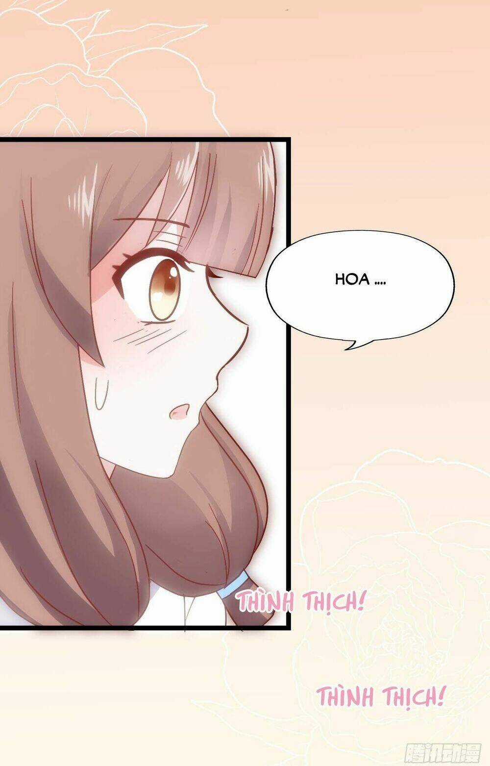 Ác Ma Bàn Bên - Chapter 32 - Trang 31