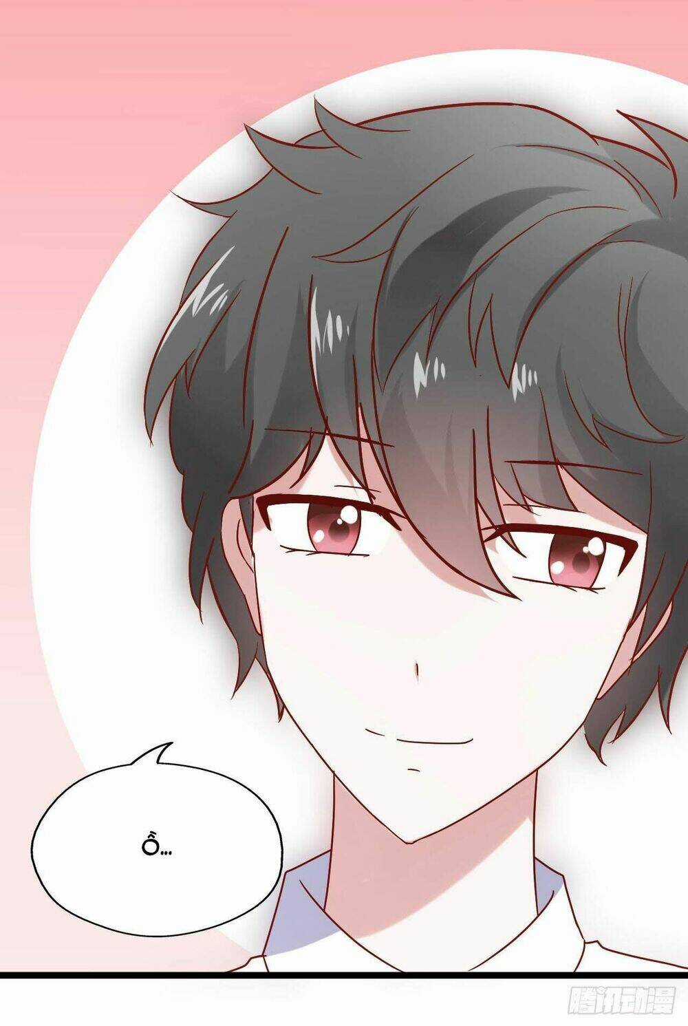 Ác Ma Bàn Bên - Chapter 32 - Trang 37