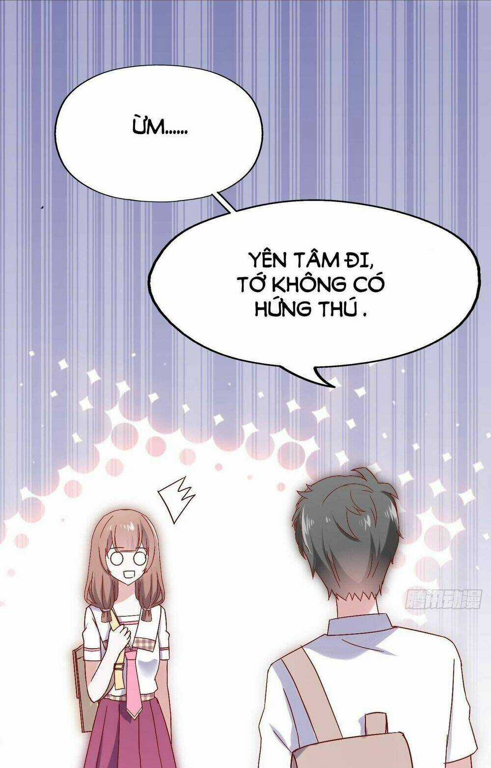 Ác Ma Bàn Bên - Chapter 32 - Trang 44