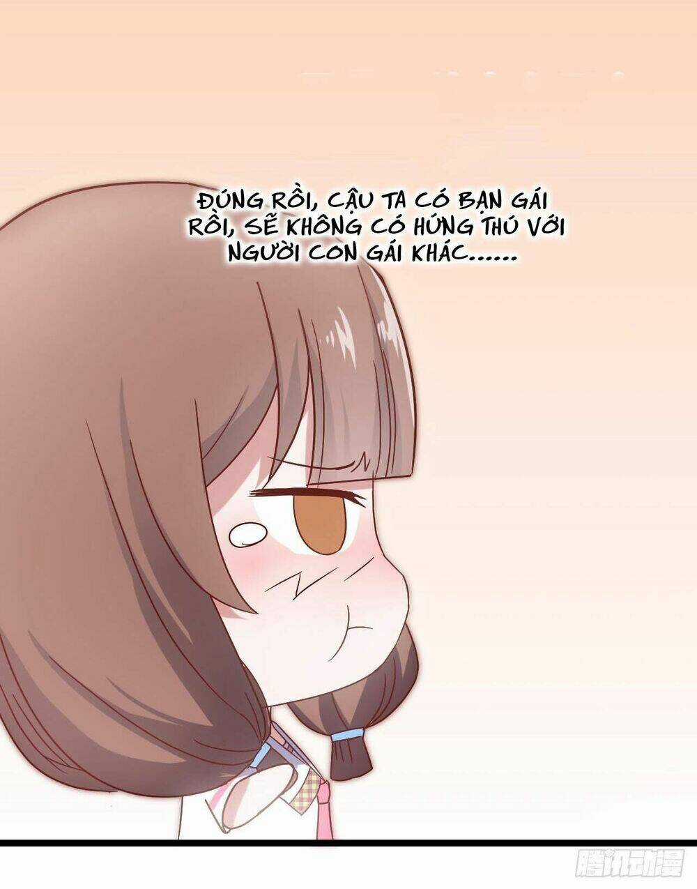 Ác Ma Bàn Bên - Chapter 32 - Trang 49
