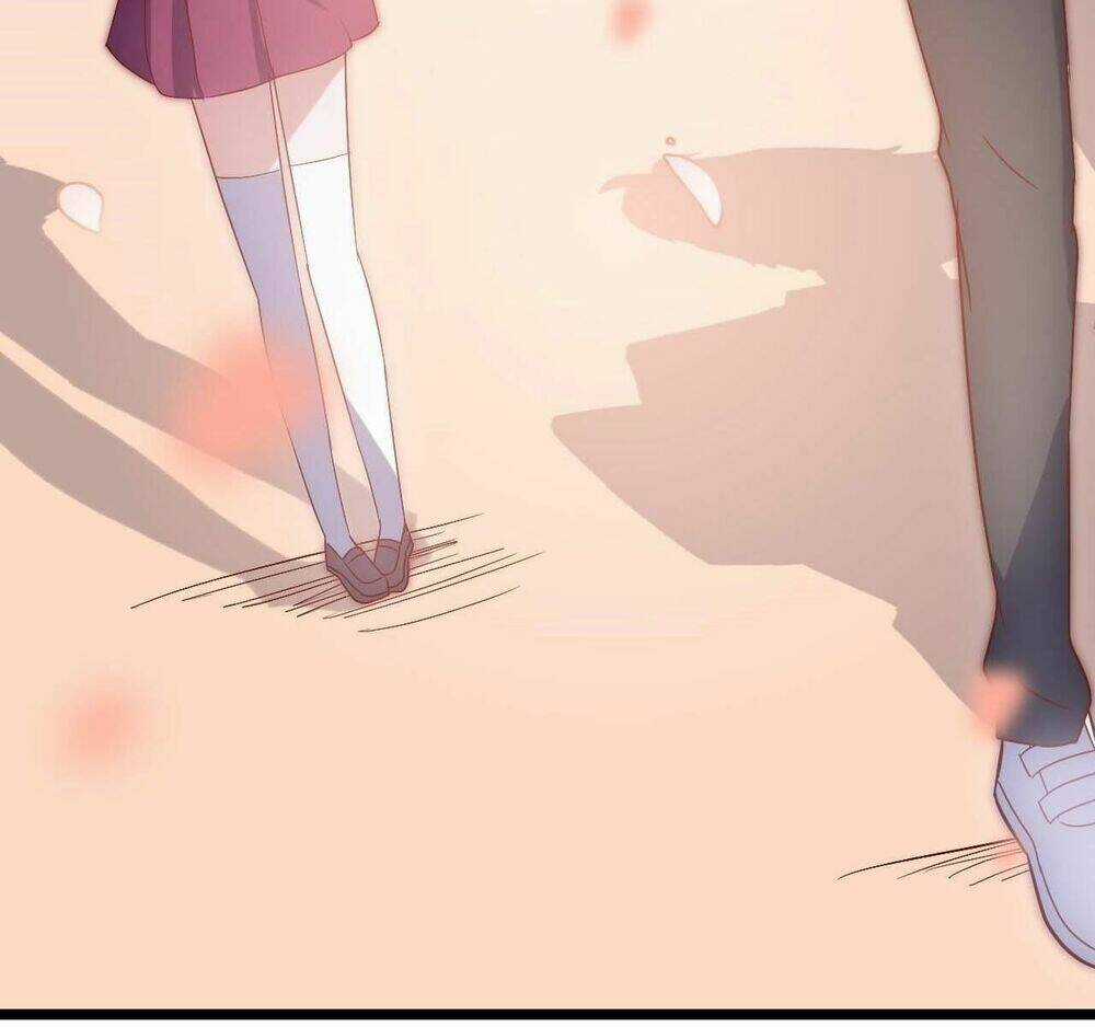 Ác Ma Bàn Bên - Chapter 32 - Trang 51