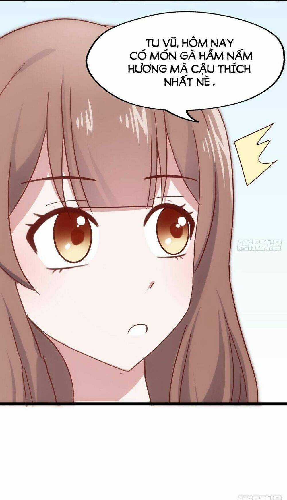 Ác Ma Bàn Bên - Chapter 32 - Trang 59