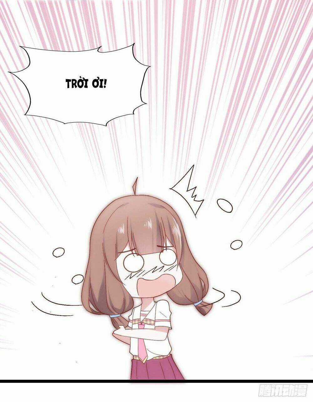 Ác Ma Bàn Bên - Chapter 32 - Trang 62