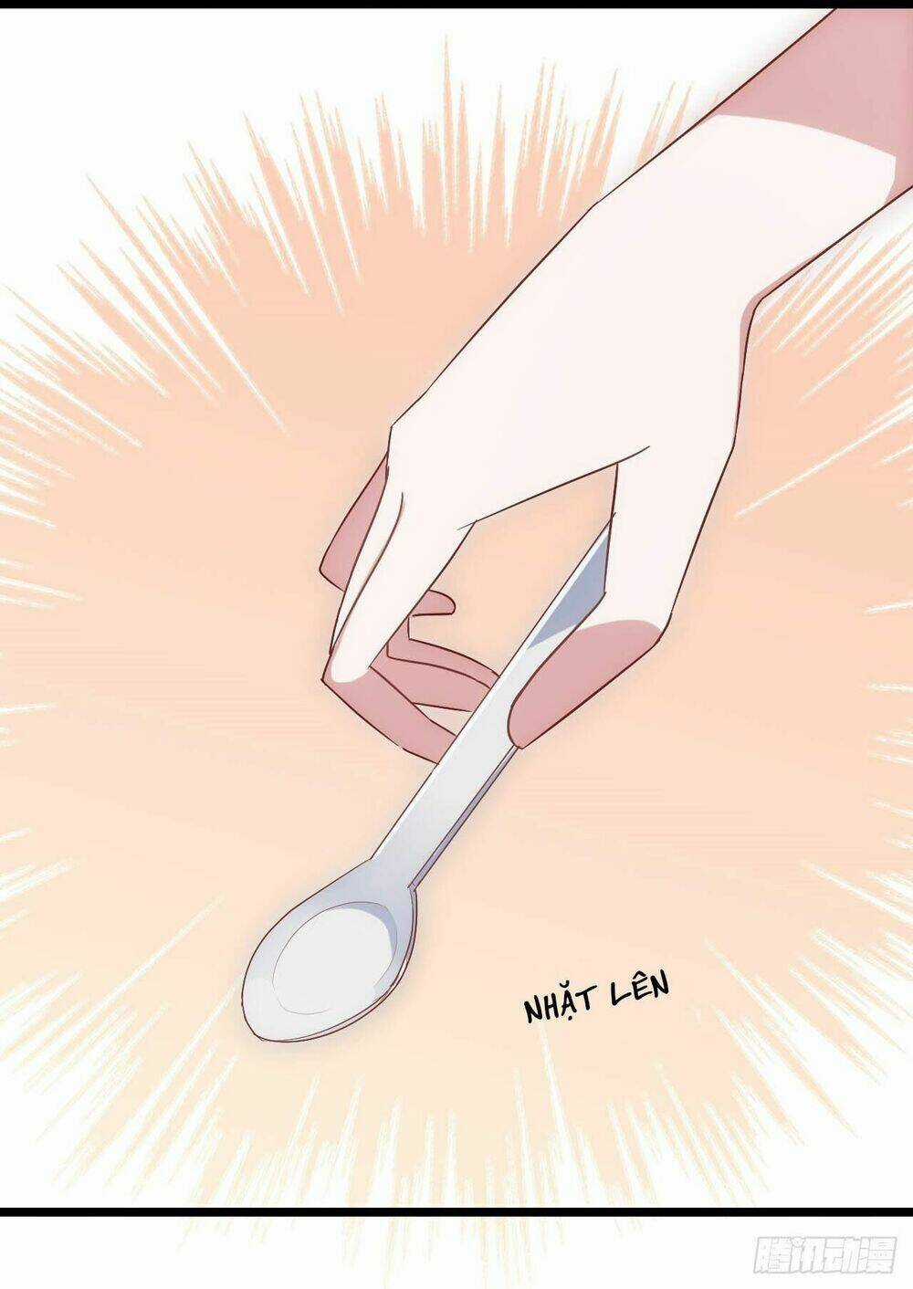 Ác Ma Bàn Bên - Chapter 32 - Trang 72