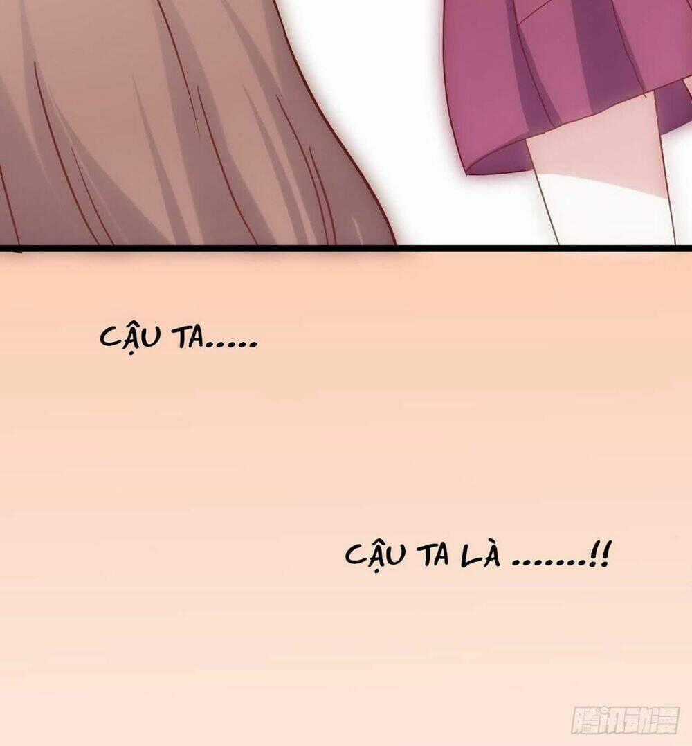 Ác Ma Bàn Bên - Chapter 32 - Trang 74