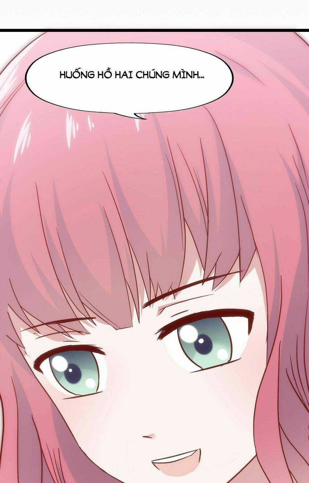 Ác Ma Bàn Bên - Chapter 33 - Trang 14