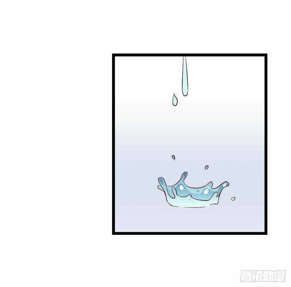 Ác Ma Bàn Bên - Chapter 33 - Trang 26