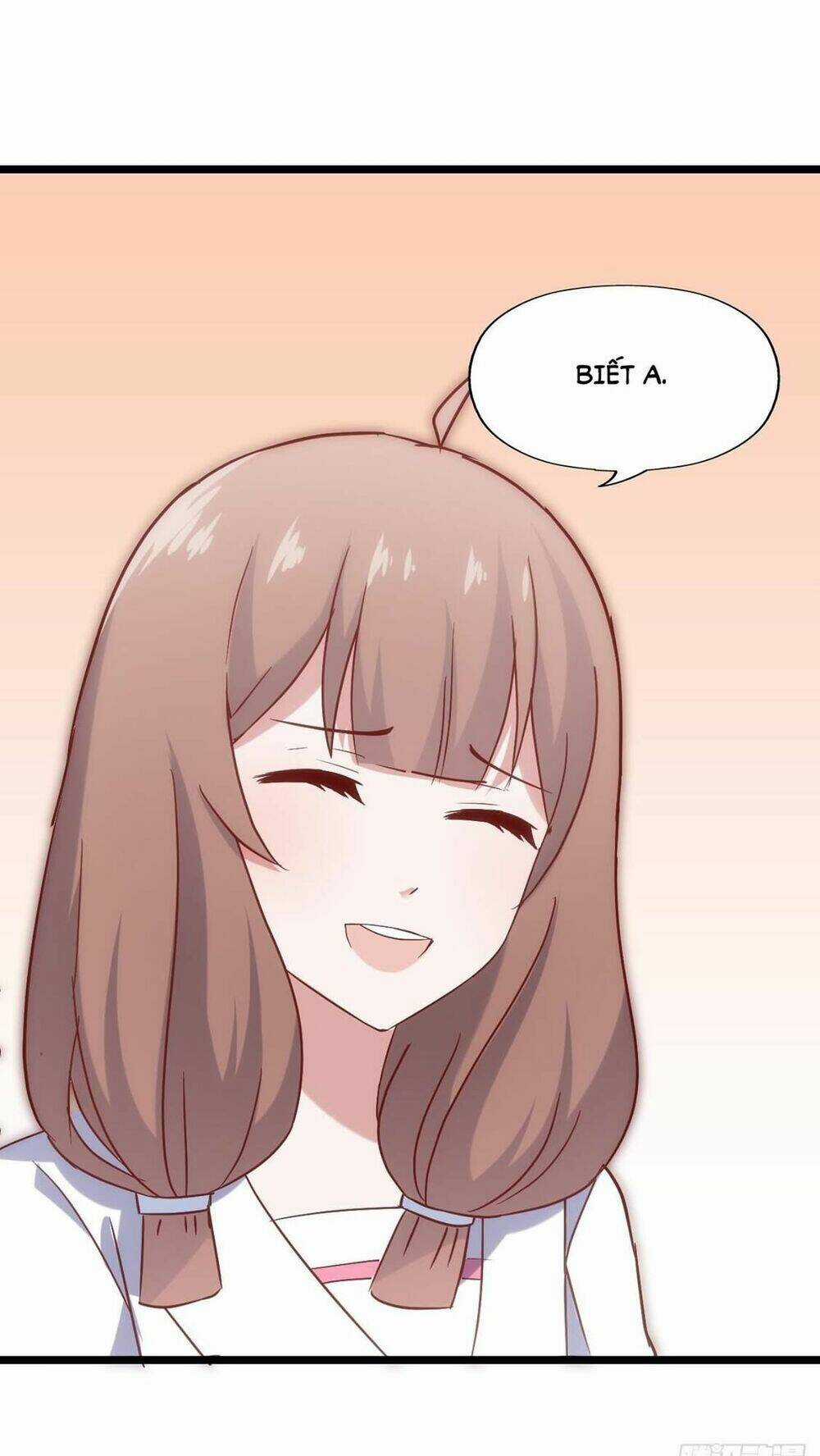 Ác Ma Bàn Bên - Chapter 33 - Trang 27