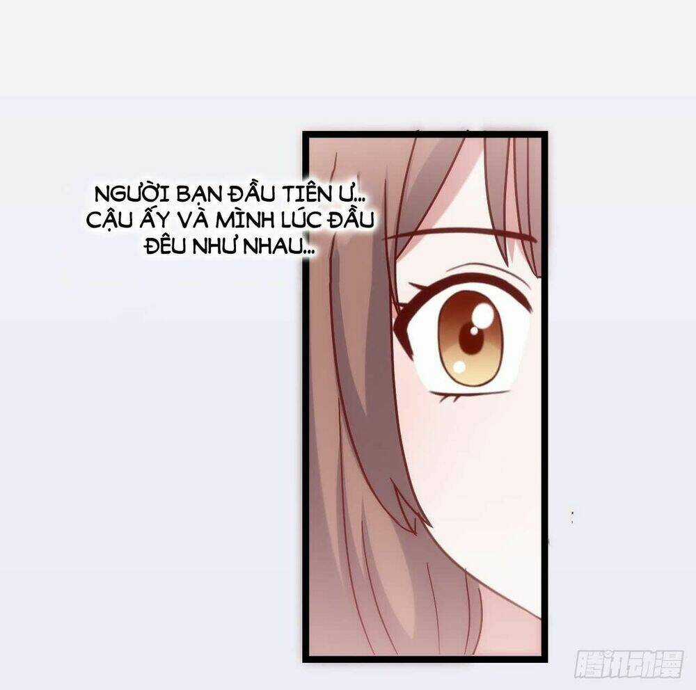 Ác Ma Bàn Bên - Chapter 33 - Trang 32