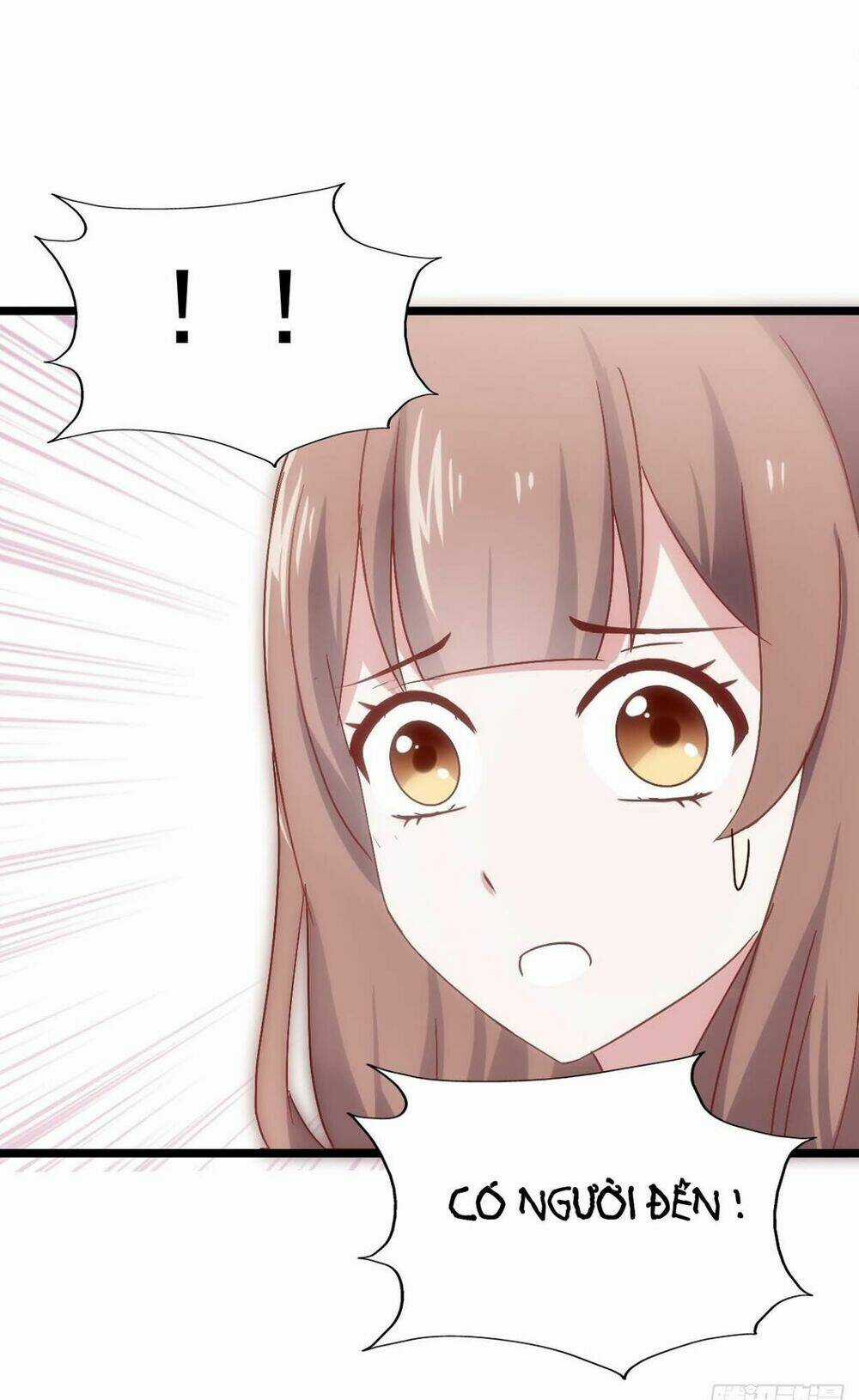 Ác Ma Bàn Bên - Chapter 33 - Trang 39