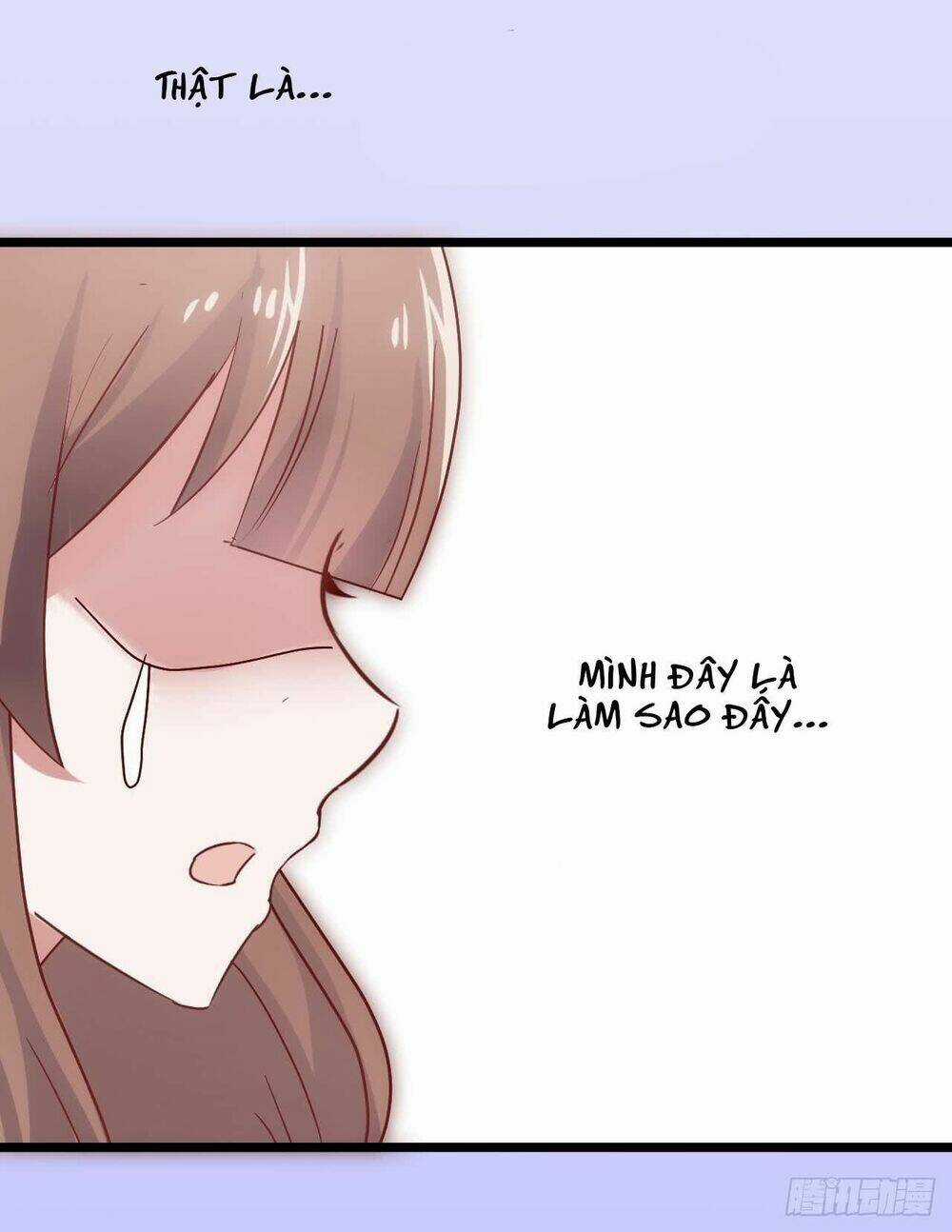 Ác Ma Bàn Bên - Chapter 33 - Trang 49