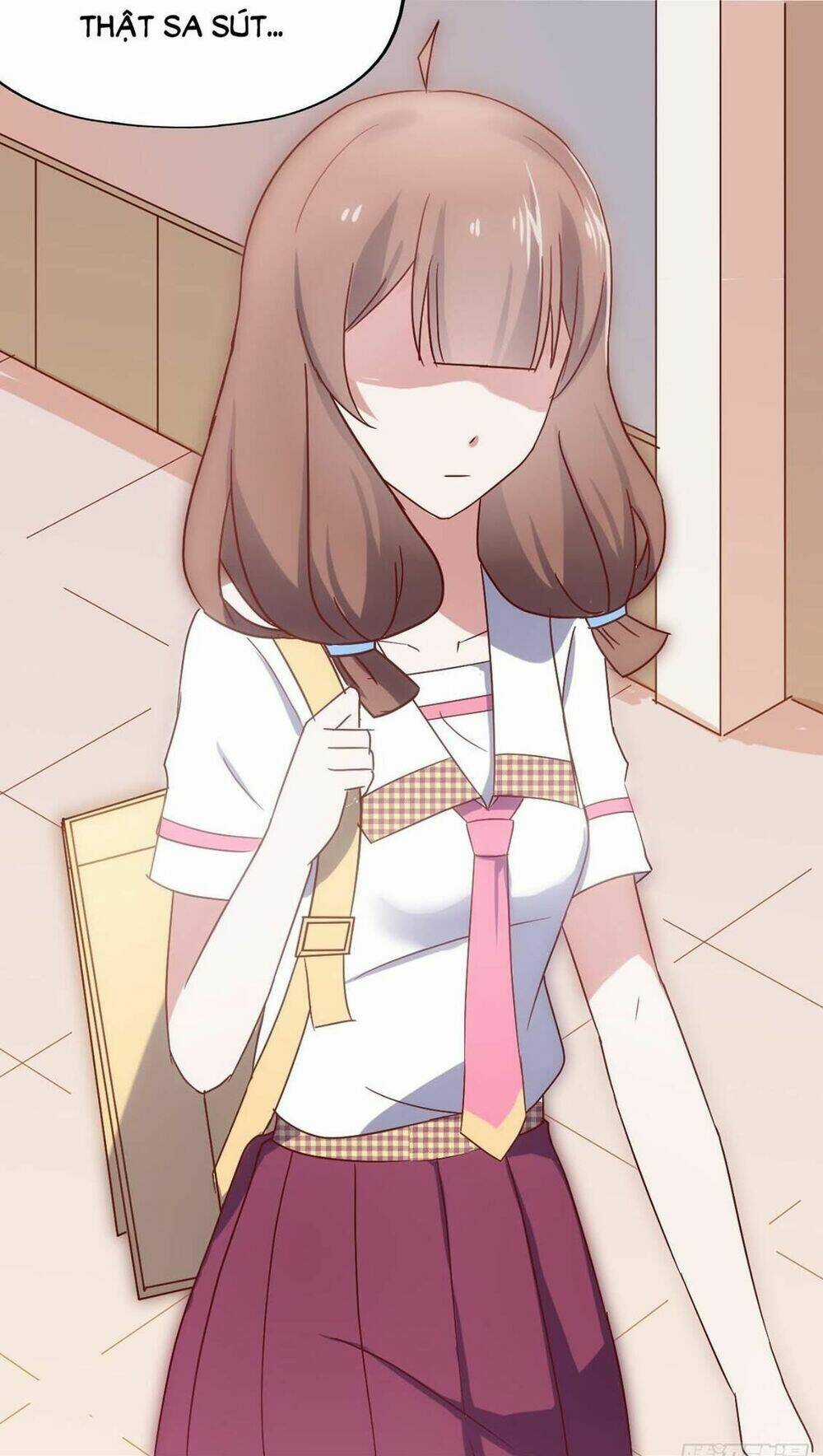 Ác Ma Bàn Bên - Chapter 33 - Trang 52